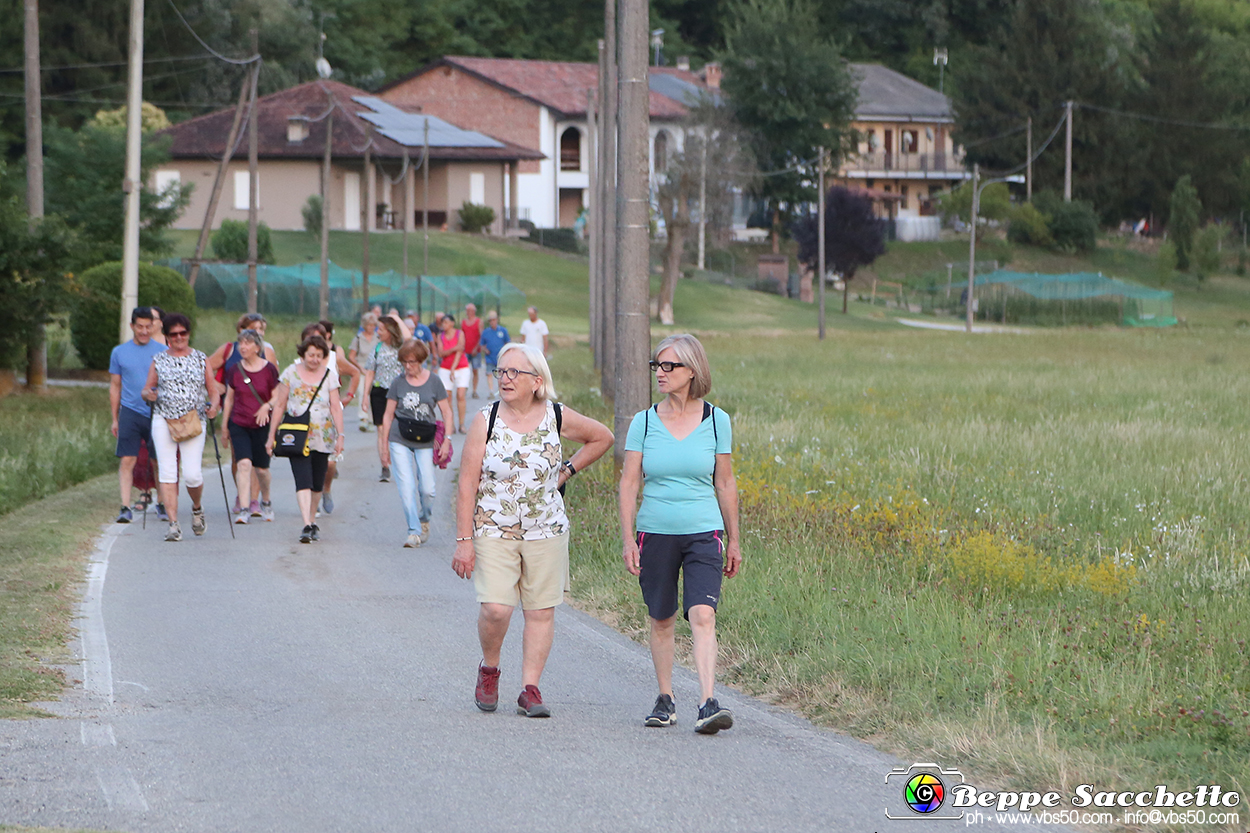 VBS_5548 - Passeggiata dell'Amicizia 2026.jpg